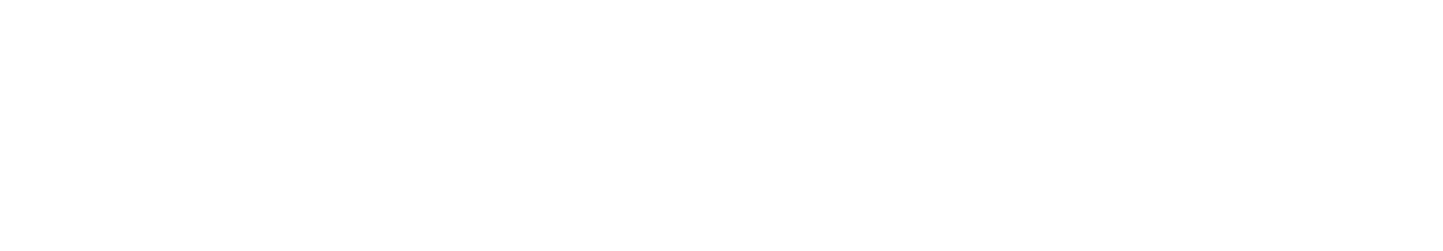 Forest River RV service and warranty repair